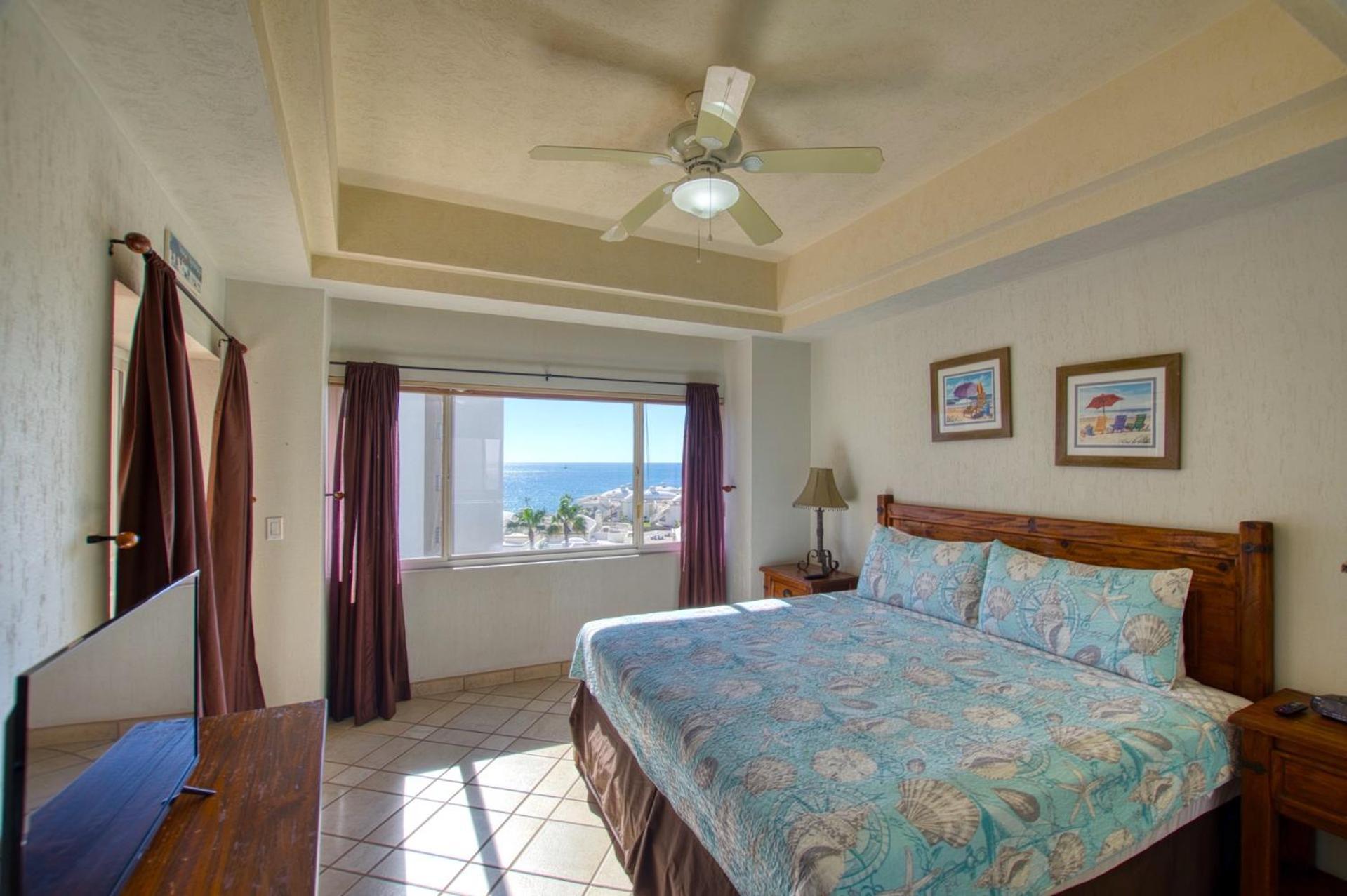 Las Palmas Resort ปูแอร์โตเปญาสโก ภายนอก รูปภาพ